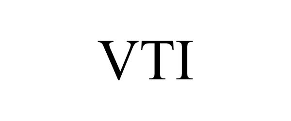 VTI