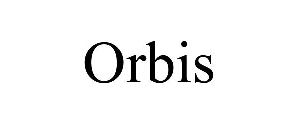 ORBIS