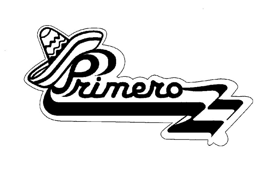  PRIMERO