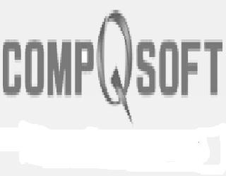  COMPQSOFT