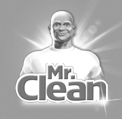 The History of Mr. Clean - Brand Management 