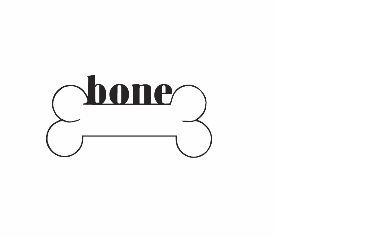 BONE