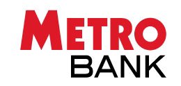  METRO BANK