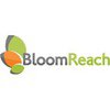 Trademark Logo BLOOMREACH