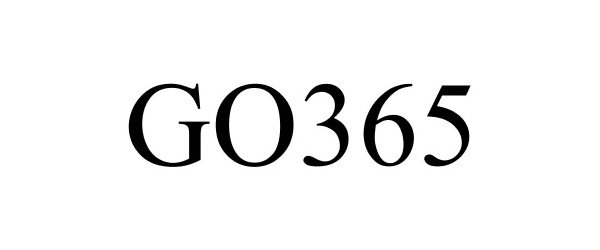  GO365