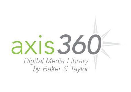  AXIS 360 DIGITAL MEDIA LIBRARY BY BAKER&amp; TAYLOR