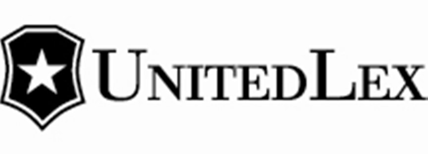 Trademark Logo UNITEDLEX