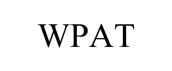 WPAT