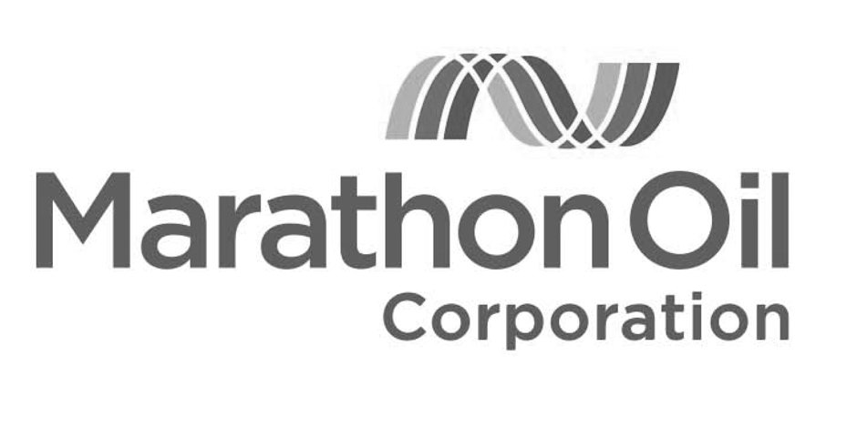  MARATHON OIL CORPORATION