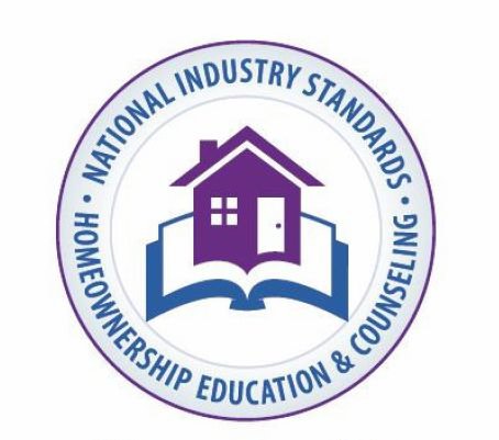  · NATIONAL INDUSTRY STANDARDS Â· HOMEOWNERSHIP EDUCATION &amp; COUNSELING