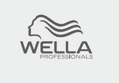  WELLA PROFESSIONALS