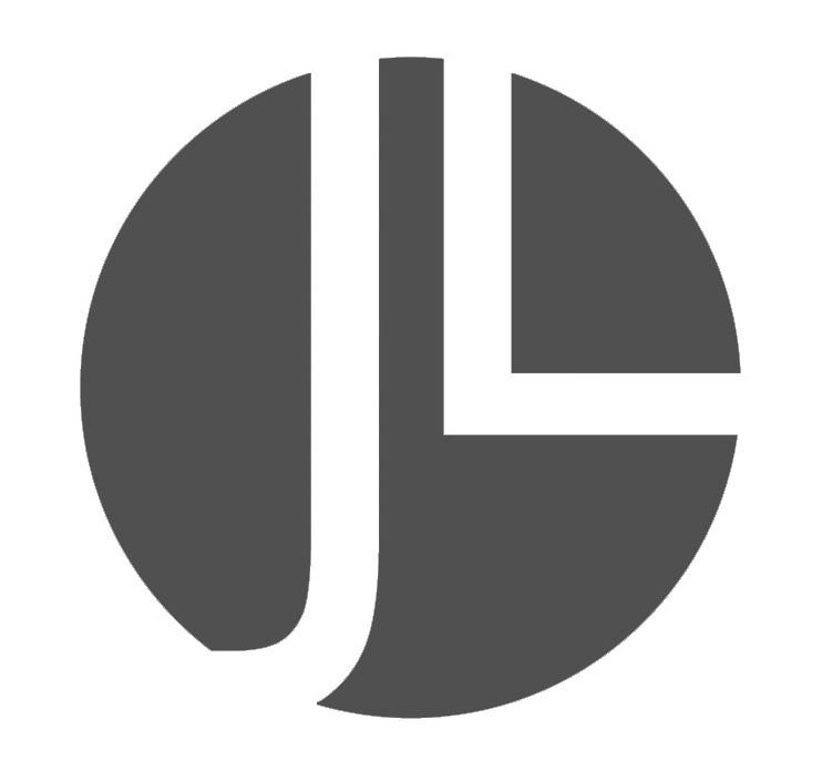 J L