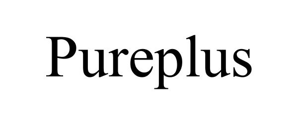 PUREPLUS