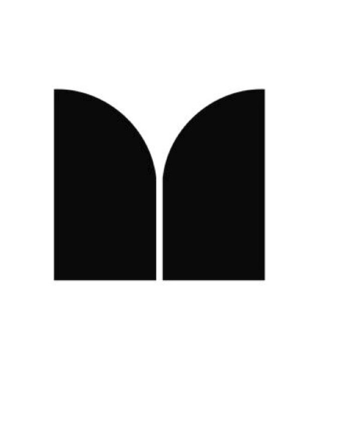 Trademark Logo M