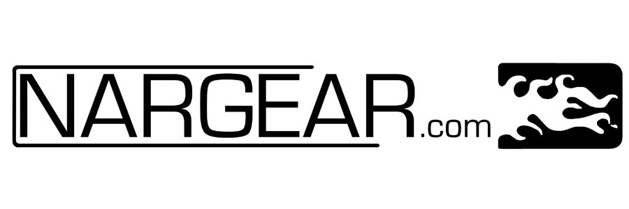  NARGEAR.COM