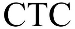 Trademark Logo CTC