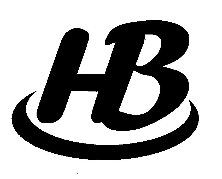  HB