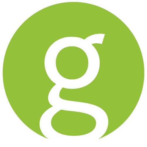 Trademark Logo G