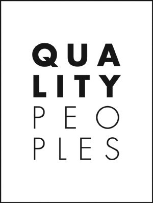 QUALITY PEOPLES