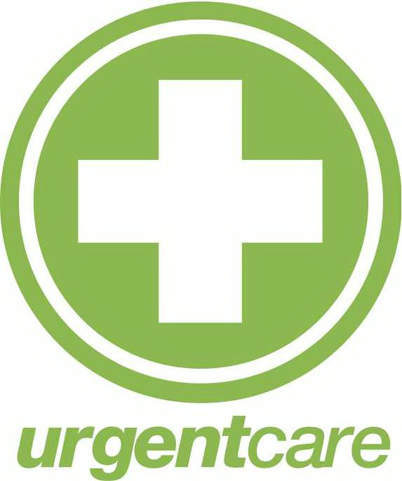 Trademark Logo URGENTCARE