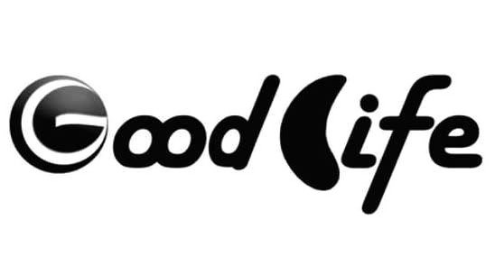 Trademark Logo GOOD LIFE