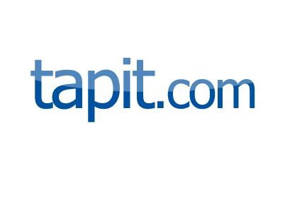  TAPIT.COM