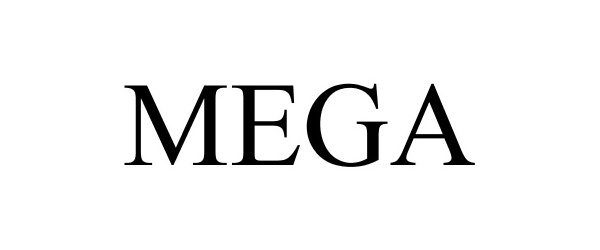  MEGA