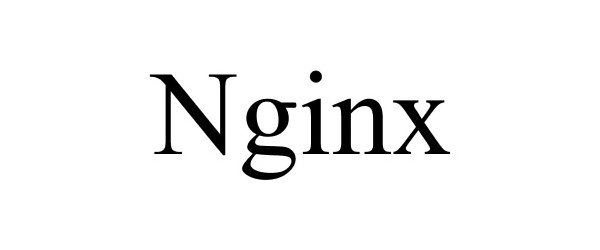 NGINX
