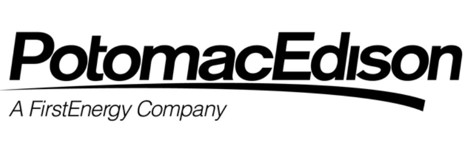  POTOMACEDISON A FIRSTENERGY COMPANY