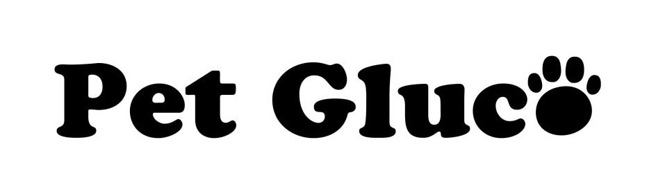 Trademark Logo PET GLUCO