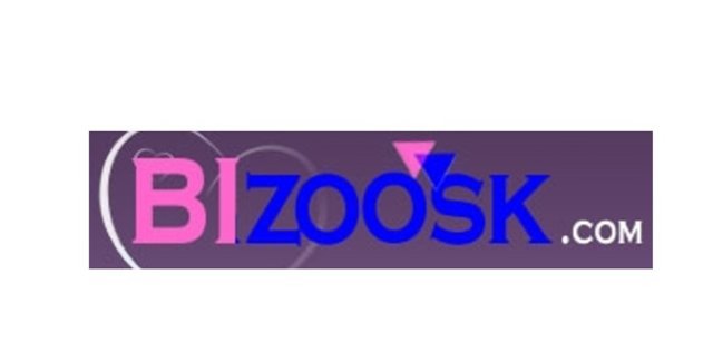  BIZOOSK.COM