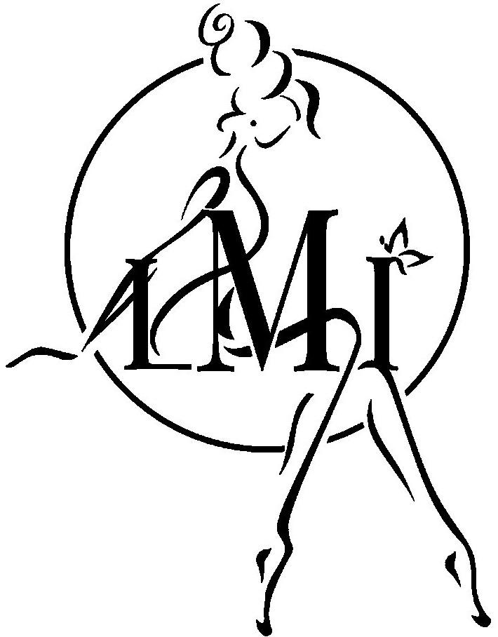 Trademark Logo LMI