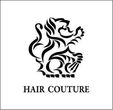  HAIR COUTURE