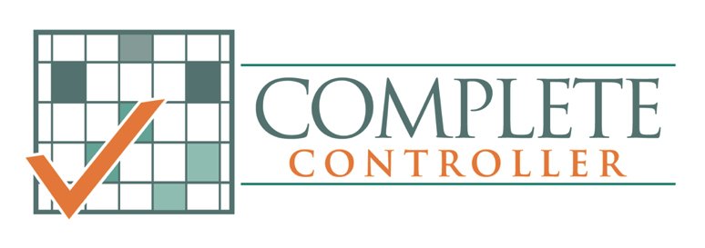 Trademark Logo COMPLETE CONTROLLER