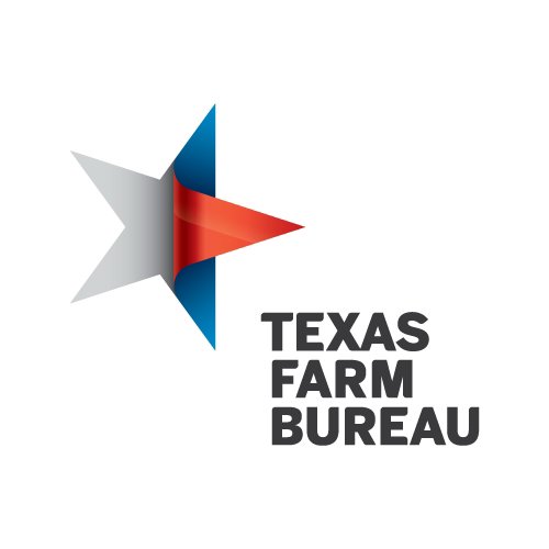  TEXAS FARM BUREAU