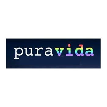 PURA VIDA