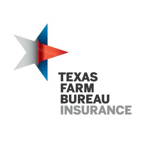  TEXAS FARM BUREAU INSURANCE