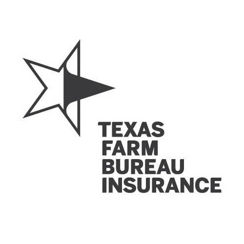  TEXAS FARM BUREAU INSURANCE