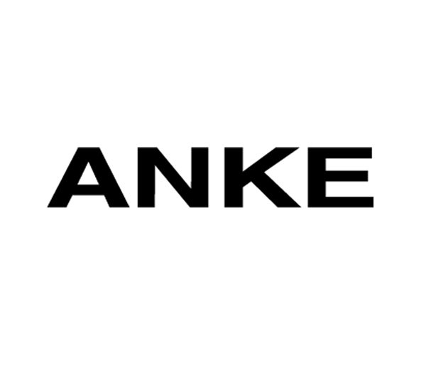 Trademark Logo ANKE