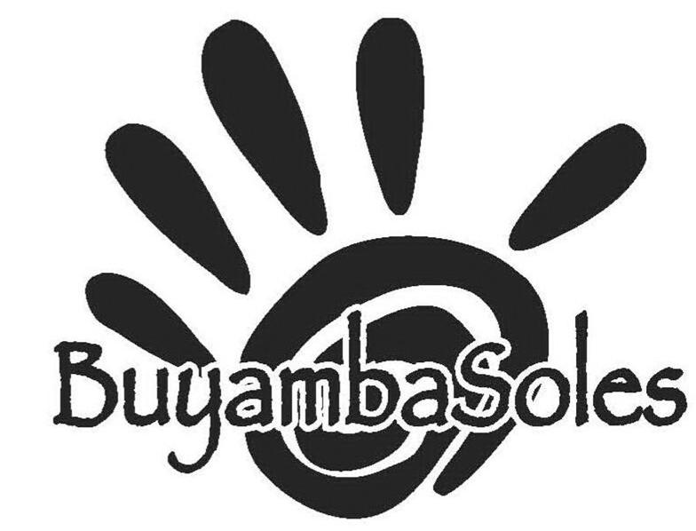  BUYAMBA SOLES