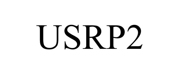  USRP2