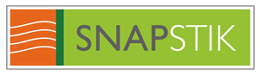 Trademark Logo SNAPSTIK