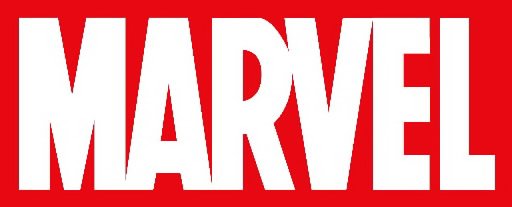 Trademark Logo MARVEL