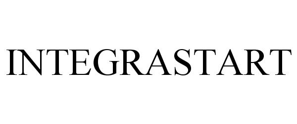  INTEGRASTART