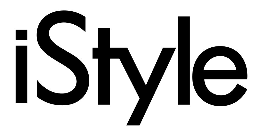 Trademark Logo ISTYLE