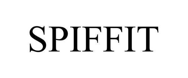 SPIFFIT