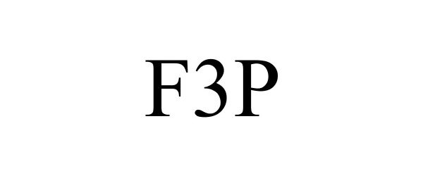 F3P