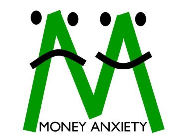  M MONEY ANXIETY