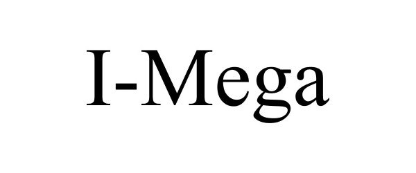  I-MEGA
