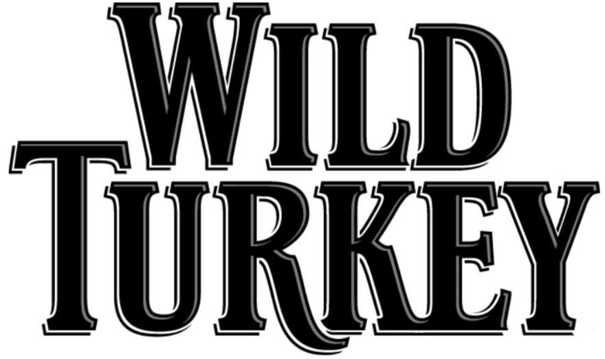 WILD TURKEY